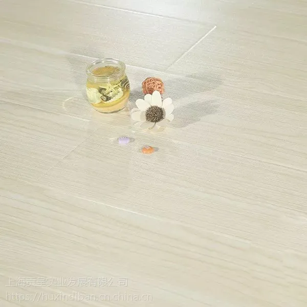 12mm��ˮ����ĥǿ�����ϵذ幤װ��װ���ⷿ�칫�ҵ���