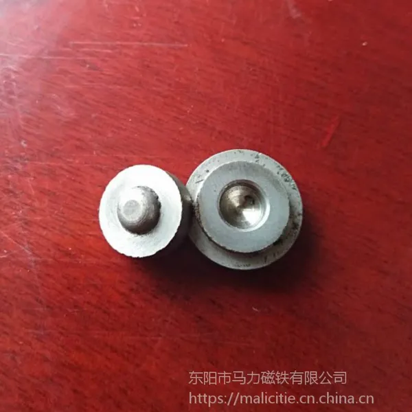 ������***�������� YX-021 ���δ���