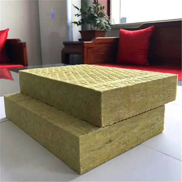 A��������ǽ���ޱ��°� �ܶ�140kg ��ˮ���ް�