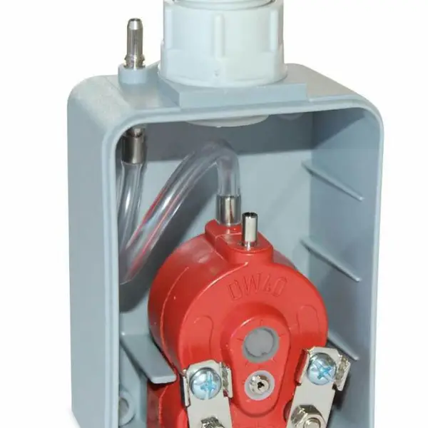 ԭװ����bircherѹ��������DW20S D3-P DW40 DW50����ѹ��2���͵�
