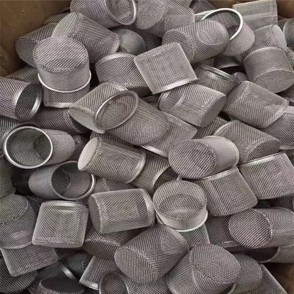 ���Ź����� ���۽��������� ���κ��ӹ����� ���� ����ֱӪ