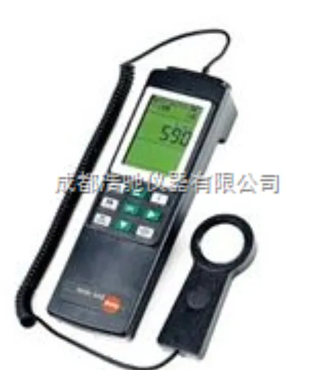 �ն��� testo545