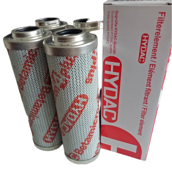 HYDAC�ص¿���о0030D010BN/HC ���ڲ������� ��Դ�ֻ�����