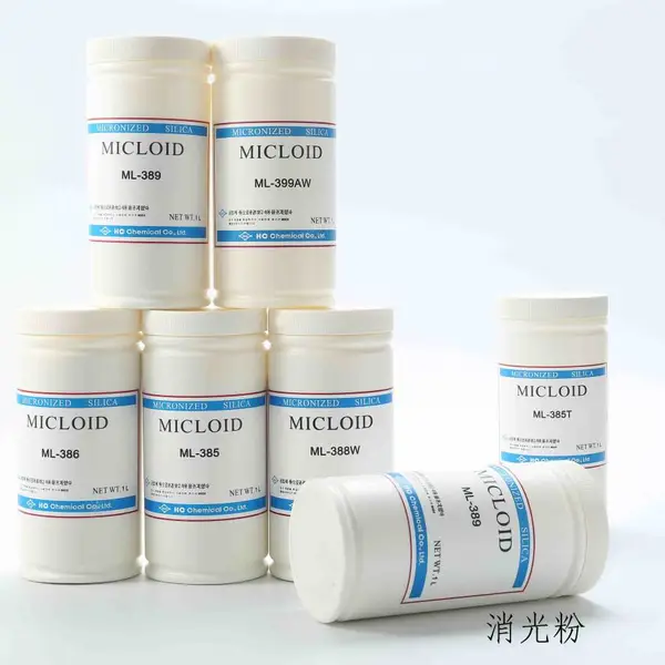 HCC�����Ƹ�����Ч���ƹ���������賬ϸ��������ML-389T