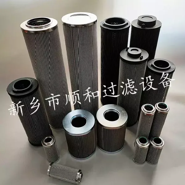 �糧����˫Ͳ��������оSTXX-40*50