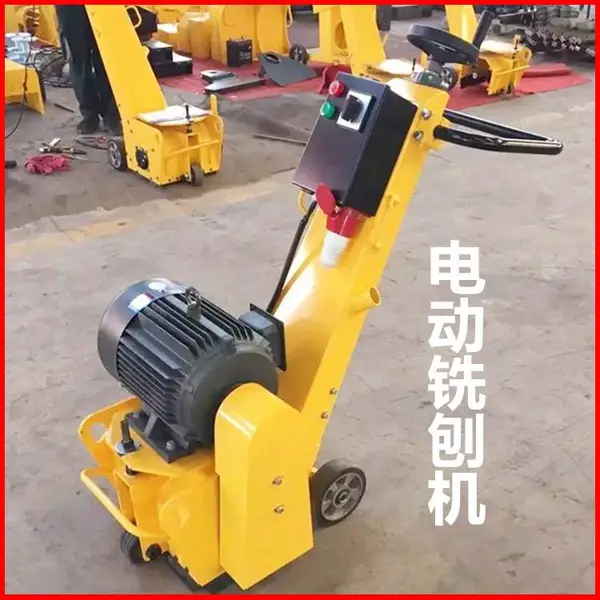 ·�洦��ϳ�ٻ� ϳ�ٻ� ϳ�ٻ���ͷ ����ʽˮ����淭����ë��
