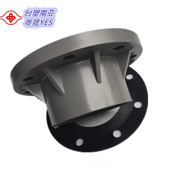 �������� ����UPVC�ܼ� ��������PVC-U���� PVC��ɫ��ˮ���� 90mm