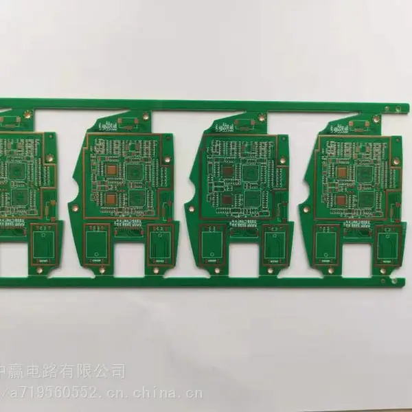 ��ˮ����·�� �ҵ���·�� ������pcb