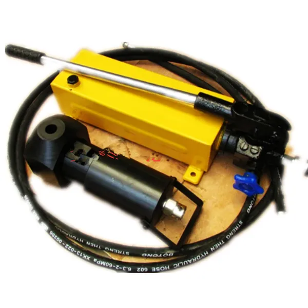 ��װ�����--ZMCY-60R�������������˨