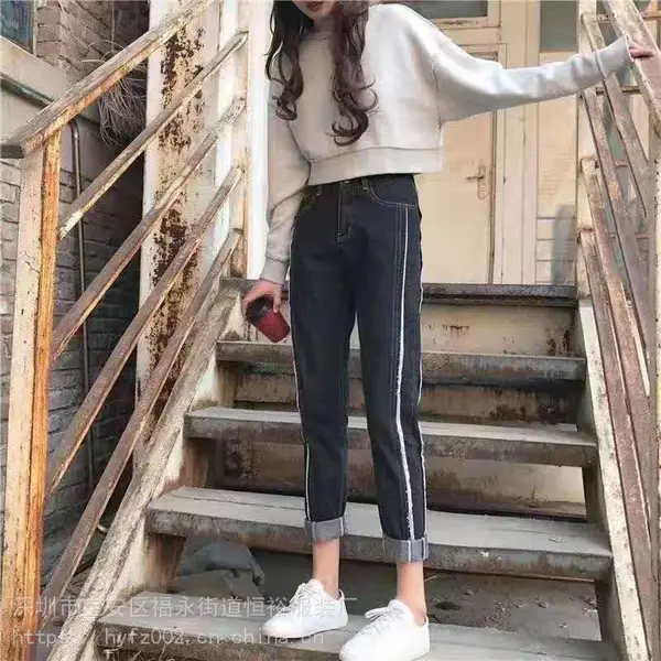 �㶫��ɽţ�п�β�������г�3��5Ԫ��Դβ��ֱͲţ�п�