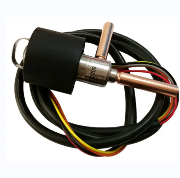 VKV-14D VKV-18D�ع��������ͷ�