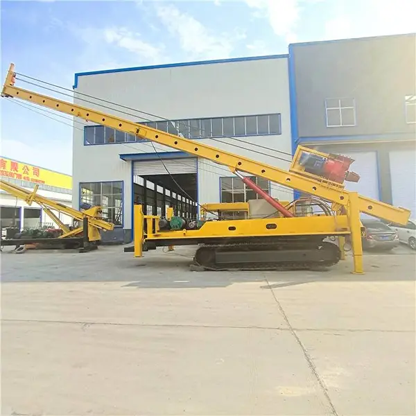 10��12���Ĵ�ʽ������� С�ͳ��������׻� ����ê��������׮��