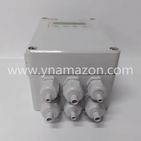 PFEA111-20 3BSE050090R20���������� ��������ϵͳ