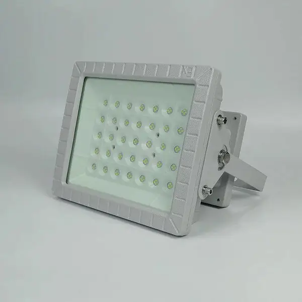 BFC8160-L100W_led防爆泛光灯 免维护led防爆灯100W/120W/150W