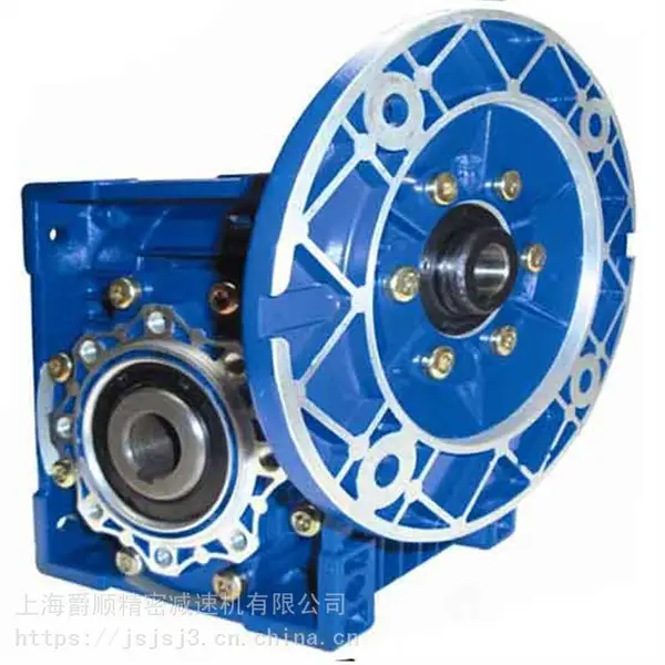 RV063-100�����ϸ˼��ٻ���0.37KW�����첽���