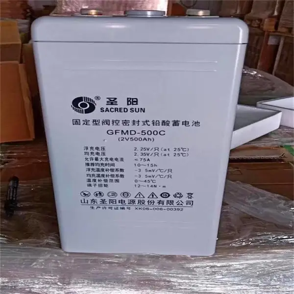 ʥ������DCS12-50 12V50AH�ͺŲ���