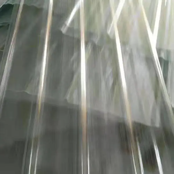 FRP�ɹ���/���߼ӹ� 840/900�Ͳʸ����� �����ȫ �����ӹ�