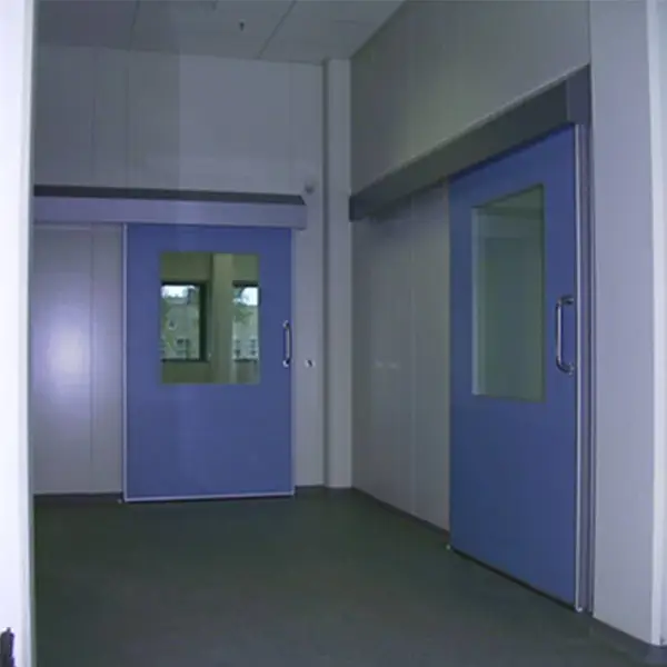 ���õ綯�� ZS2177 ����ʽ���� ���۶�п�ְ� ����