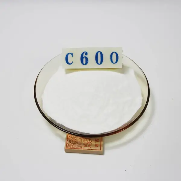 ��֦״��֧��PET���ϼӹ�����������C600