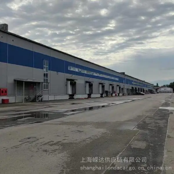 新疆都拉塔乌兹别克斯坦Samarkand撒马尔罕国际公路整车运输