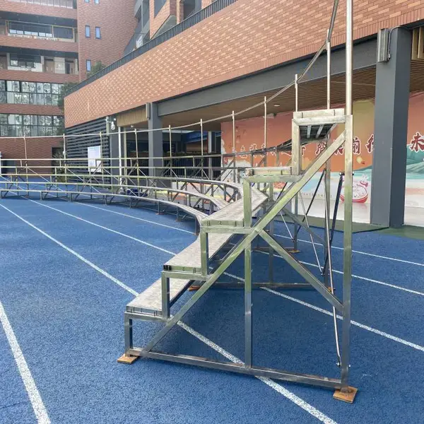 东莞厚街摄影摄像大型会议合影拍摄合影站架台阶租凭千人集体照拍摄等