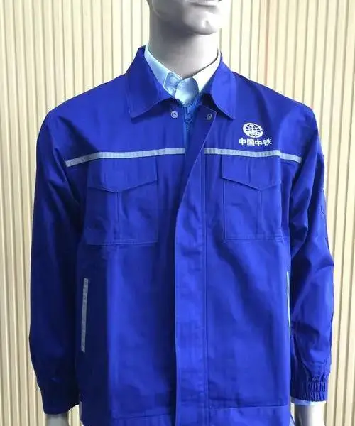 广州工作服、制服厂服定做厂家,花都区工厂厂服定制,员工工作服订做批发厂家