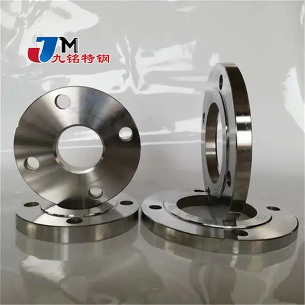 ���ӷ����� ���� 316L����ַ��� ��ѹ316L�ʹ��� �Ǳ�ӹ�
