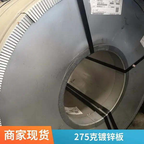 ��п�� 80�˶�п�� �޻��ְ� �ֻ����� �����ȫ���͵���