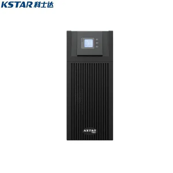 UPS��Դ YDC9320 ��ʽ��Ƶ�� 20KVA/16KW ��������ҽ�ƻ���Ӧ��