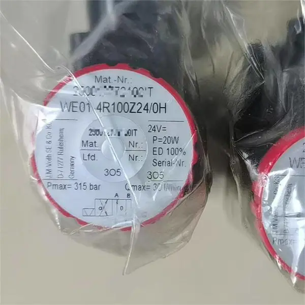 H+L��ŷ�WE01-4R100Z24/0H pulsotronic������KJ4-Q12KN-DP?X048