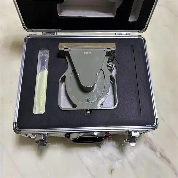 ��������QM-100��ѧ������137 7248 9292 ������ѧ�����ǳ���