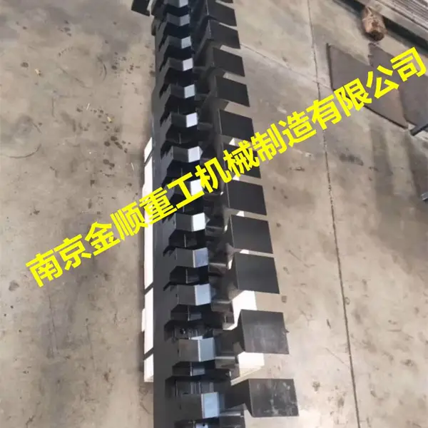�������������ģ�ߡ������ã���˳�ع��������������ģ�߳���