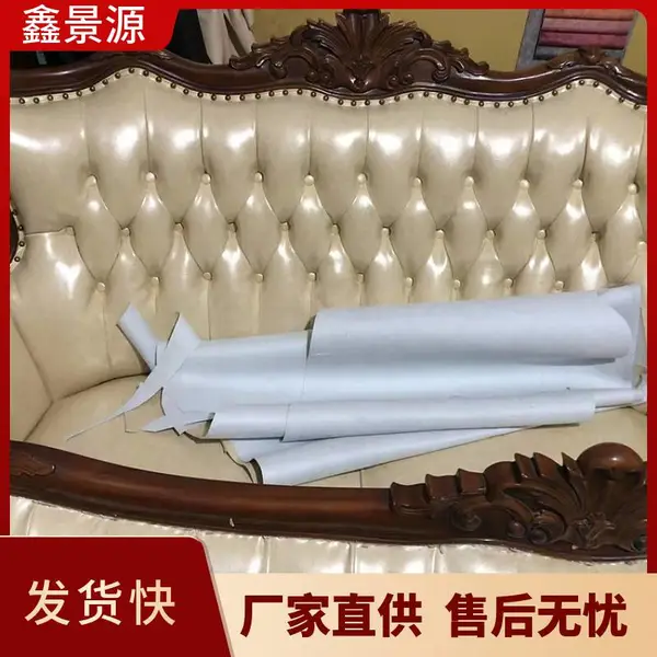 �칫�Ҵ���ɳ�� ��ѵ��Ϣ������п��� ��ͽӴ��輸���