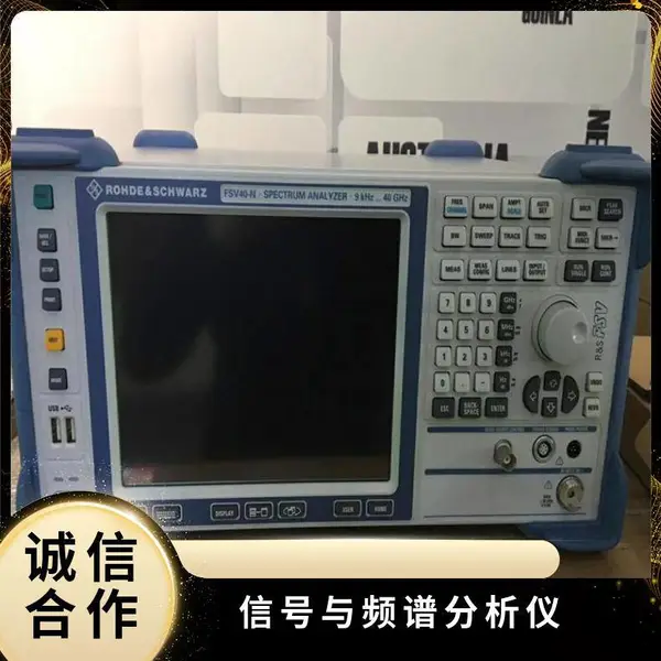 ***���� �޵���ʩ�ߴ�FSP40 GƵ�׷��������Ĳ���˵����