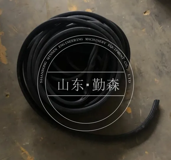 װ�ػ���� �����ͺ���ȫ �ھ�����PC1250-8ǰ�����ܷ��� 21N-54-38260