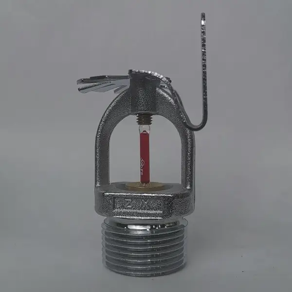 �������� K-ZSTZ80-68�� Q3����ֱ���Ͳ�������ˮ��ͷ ������