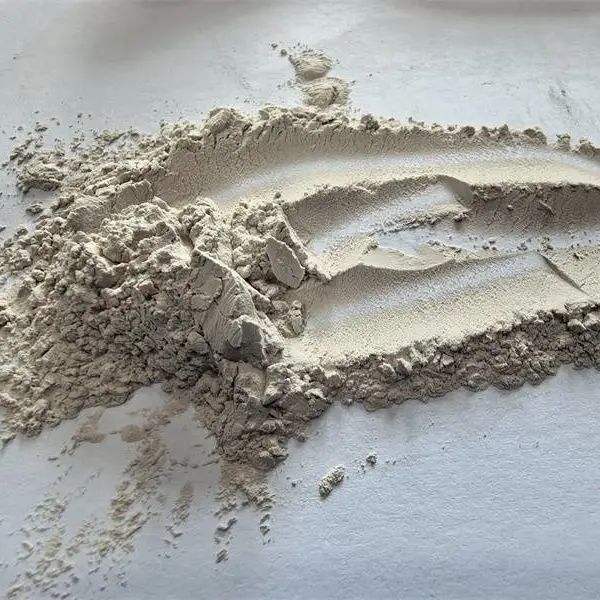 单晶硅精密零部件双面/单面游离研磨用FO抛光粉 国产质量稳定
