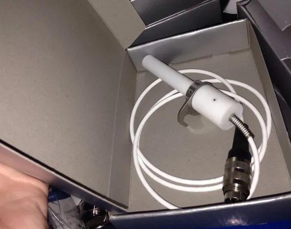 ľ����е��� ����SCM�ȴＫ��ȫ�Զ���߻���λ������̽ͷ