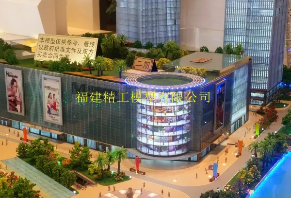 沙盘模型,产品设备模型,建筑沙盘模型,房产销售模型,户型模型