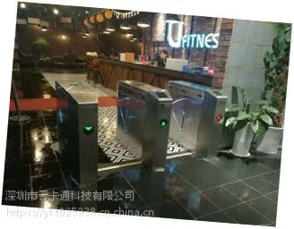 ��������ˮ����԰�豸�������쳧��