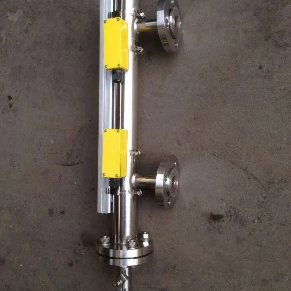 Honsberg流量开关MR1K-025GM040