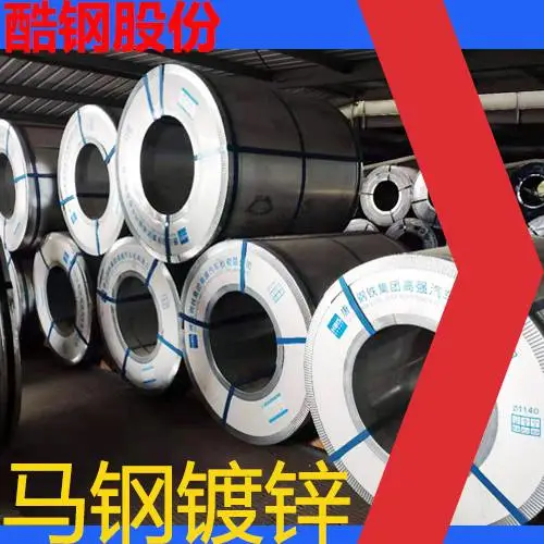 ���ֶ�п�� �Ϻ����ֶ�п|�ȶ�п��������