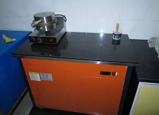 ����������ʳƷ��е�豸��ô�շ� ��ӭ���� �人�л�������˸���ξƵ���Ʒ��Ӧ