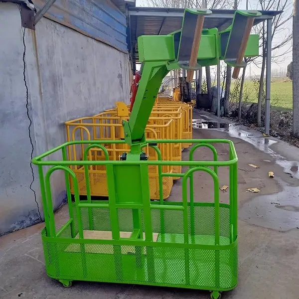 �߿���ҵ��ת�������� �����칤�������� �ú� �Զ���ƽ��������