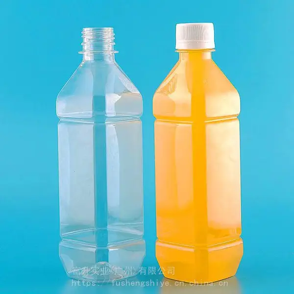 厂家专注定制吹塑制品提供各类难度吹塑油桶塑料瓶洗发水瓶PE水壶R