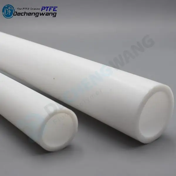 ���·����ӹ�����ptfe����ģѹ�� ��ĥ���͸���ptfeģѹ�ܲ� ��������ѹ��