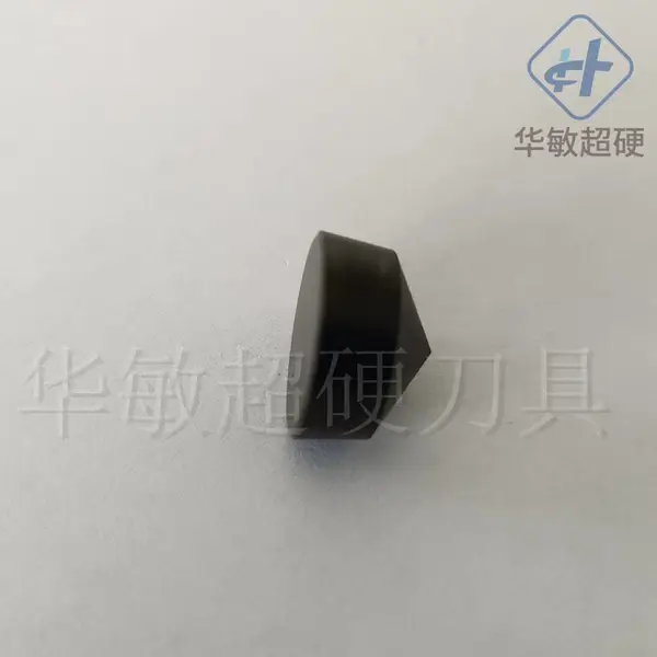 加工孔型轧辊的整体聚晶立方氮化硼、cbn刀具刀具RCMX120700