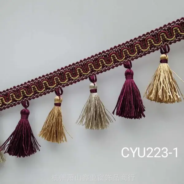 ���ҹ�Ӧ�����������յ���ŷʽɳ������������β���װ�θ���