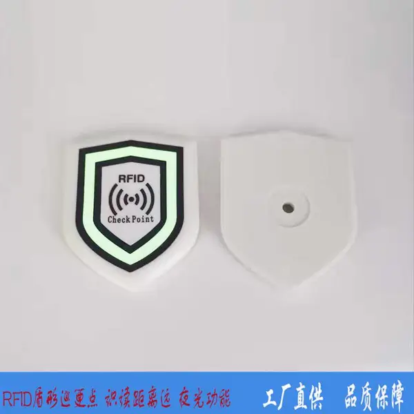 ҹ��Ѳ������ε���Ѳ��ϵͳ����Ѳ�ߴ����IDѲ������Ѳ��Ѳ���