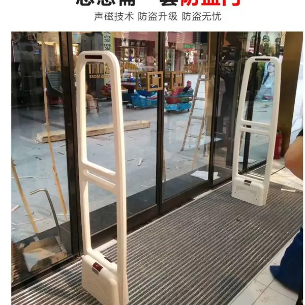 金坛服装店防盗门溧阳超市防盗天线您在找合适而不贵服装防盗
